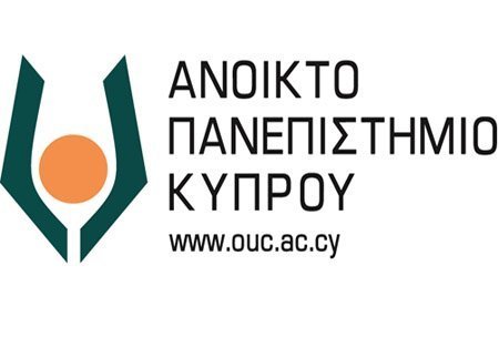 Επικείμενες εκδηλώσεις Ανοικτού Πανεπιστημίου Κύπρου
